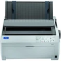 Epson LQ2090 Dot Matrix Printer